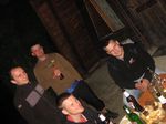 Dodał: Admin - 25.06.2012 - 