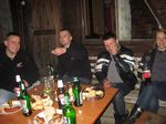Dodał: Admin - 25.06.2012 - 