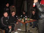 Dodał: Admin - 25.06.2012 - 