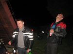 Dodał: Admin - 25.06.2012 - 