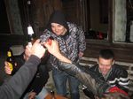 Dodał: Admin - 25.06.2012 - 
