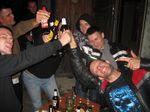 Dodał: Admin - 25.06.2012 - 