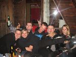 Dodał: Admin - 25.06.2012 - 