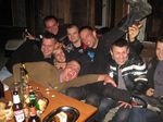 Dodał: Admin - 25.06.2012 - 