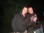 Dodał: Admin - 25.06.2012 - 