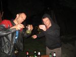 Dodał: Admin - 25.06.2012 - 