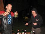 Dodał: Admin - 25.06.2012 - 