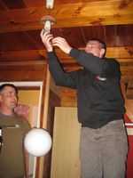 Dodał: Admin - 25.06.2012 - 