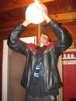 Dodał: Admin - 25.06.2012 - 