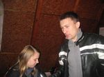 Dodał: Admin - 25.06.2012 - 