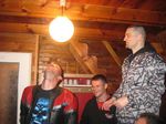Dodał: Admin - 25.06.2012 - 