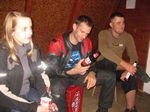 Dodał: Admin - 25.06.2012 - 