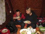 Dodał: Admin - 25.06.2012 - 
