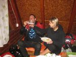 Dodał: Admin - 25.06.2012 - 