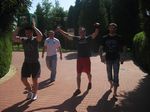 Dodał: Admin - 25.06.2012 - 