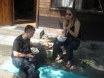 Dodał: Admin - 25.06.2012 - 
