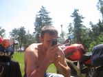 Dodał: Admin - 25.06.2012 - 