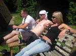 Dodał: Admin - 25.06.2012 - 