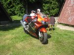 Dodał: Admin - 25.06.2012 - 