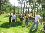 Dodał: Admin - 25.06.2012 - 