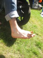 Dodał: Admin - 25.06.2012 - 