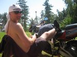 Dodał: Admin - 25.06.2012 - 