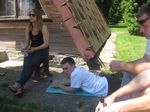 Dodał: Admin - 25.06.2012 - 