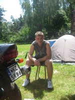Dodał: Admin - 25.06.2012 - 