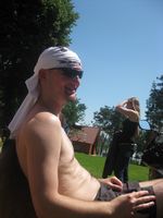 Dodał: Admin - 25.06.2012 - 
