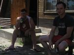 Dodał: Admin - 25.06.2012 - 
