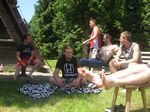 Dodał: Admin - 25.06.2012 - 