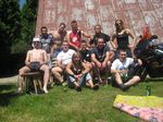 Dodał: Admin - 25.06.2012 - 