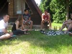 Dodał: Admin - 25.06.2012 - 