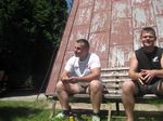 Dodał: Admin - 25.06.2012 - 