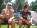 Dodał: Admin - 25.06.2012 - 