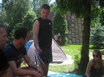 Dodał: Admin - 25.06.2012 - 
