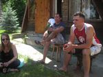Dodał: Admin - 25.06.2012 - 