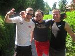 Dodał: Admin - 25.06.2012 - 