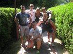 Dodał: Admin - 25.06.2012 - 