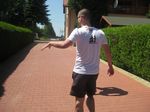 Dodał: Admin - 25.06.2012 - 