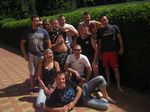 Dodał: Admin - 25.06.2012 - 