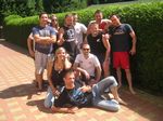 Dodał: Admin - 25.06.2012 - 