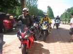Dodał: Admin - 25.06.2012 - 