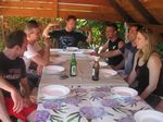 Dodał: Admin - 25.06.2012 - 