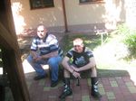 Dodał: Admin - 25.06.2012 - 