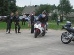 Dodał: Admin - 01.08.2011 - 