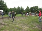 Dodał: Admin - 01.08.2011 - 