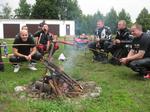 Dodał: Admin - 01.08.2011 - 
