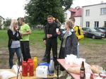 Dodał: Admin - 01.08.2011 - 