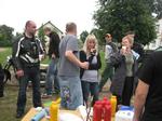 Dodał: Admin - 01.08.2011 - 